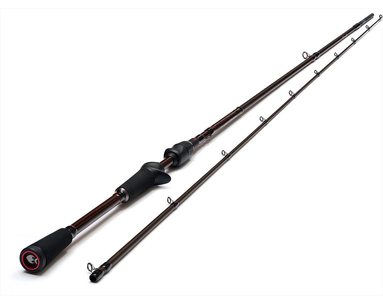 Westin W3 Finesse-T T&C 2nd 7'1''/213cm M 7-21g 2sec